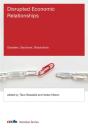Disrupted Economic Relationships - Preview