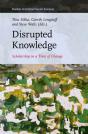Disrupted Knowledge - Preview