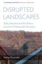 Disrupted Landscapes - Preview