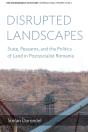 Disrupted Landscapes - Preview