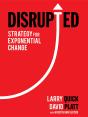 Disrupted - Preview