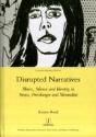 Disrupted Narratives - Preview