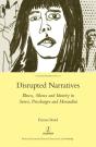 Disrupted Narratives - Preview