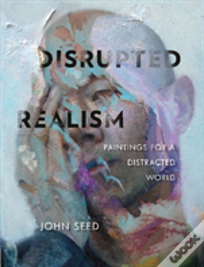 Disrupted Realism