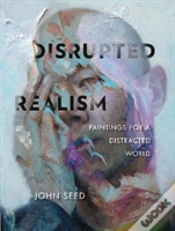 Capa do artigo Disrupted Realism