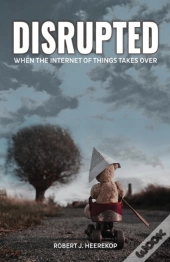 Disrupted
