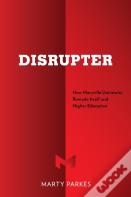 Disrupter