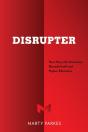 Disrupter - Preview
