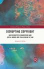 Disrupting Copyright - Preview