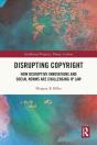 Disrupting Copyright - Preview