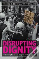 Disrupting Dignity