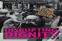 Disrupting Dignity