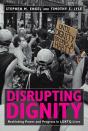 Disrupting Dignity - Preview