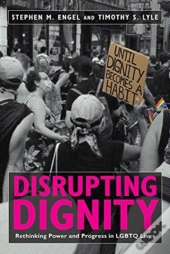 Disrupting Dignity