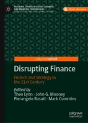 Disrupting Finance - Preview