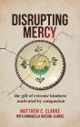 Disrupting Mercy - Preview