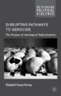 Disrupting Pathways To Genocide - Preview