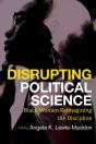 Disrupting Political Science - Preview