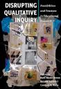 Disrupting Qualitative Inquiry - Preview