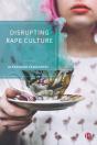 Disrupting Rape Culture - Preview