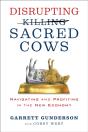 Disrupting Sacred Cows - Preview