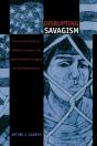 Disrupting Savagism - Preview