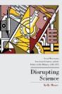 Disrupting Science - Preview