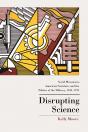 Disrupting Science - Preview