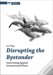 Capa do artigo Disrupting The Bystander