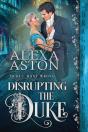 Disrupting The Duke - Preview