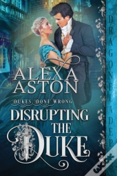 Disrupting The Duke
