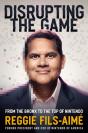 Disrupting The Game - Preview
