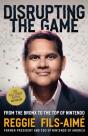 Disrupting The Game - Preview