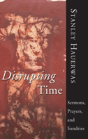 Disrupting Time - Preview