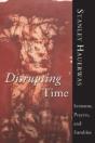 Disrupting Time - Preview