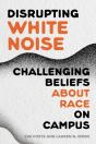 Disrupting White Noise - Preview