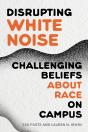 Disrupting White Noise - Preview