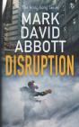 Disruption - Preview