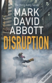 Disruption
