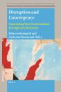 Disruption And Convergence - Preview