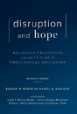 Disruption And Hope - Preview