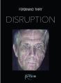 Disruption - Preview