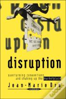 Disruption