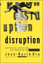 Disruption - Preview
