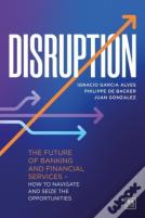 Disruption
