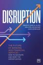Disruption - Preview