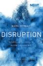 Disruption - Preview