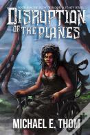 Disruption Of The Planes