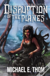 Disruption Of The Planes