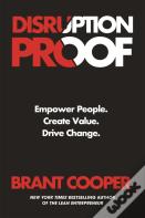 Disruption Proof